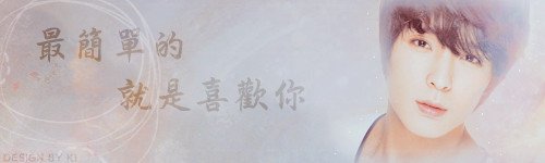 1115295449.jpg