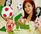 05 - SNSD(歐美小貼) YR.png