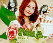 05 - SNSD(歐美小貼) YN.png