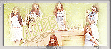 01 - APINK(ALL溶).png