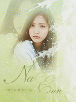 01 - APINK(柔美自然溶圖) NE.png