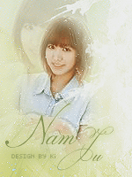 01 - APINK(柔美自然溶圖) NJ.png