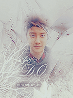 02 - EXO(幽藍溶圖)  DO.png