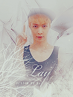 02 - EXO(幽藍溶圖)  LAY.png