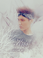 02 - EXO(幽藍溶圖)  KS.png