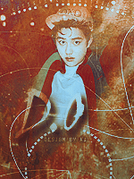 02 - EXO(華麗溶圖) D.O.png