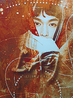 02 - EXO(華麗溶圖) LAY.png