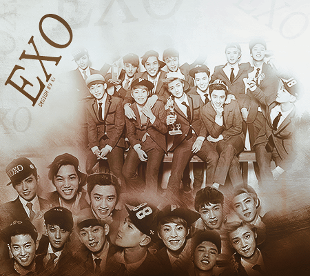 02 - EXO(溶簽) ALL.png