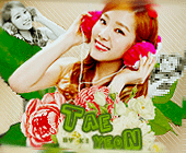 06 - SNSD(歐美小貼) TY.png