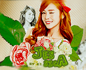 06 - SNSD(歐美小貼) JS.png