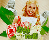 05 - SNSD(歐美小貼) HY.png