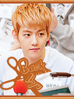 01.EXO (剪刀可愛版HD) BH.png