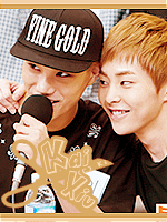 01.EXO (剪刀可愛版HD) KI&amp;XM.png