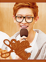 01.EXO (剪刀可愛版HD) CY.png