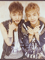 01.EXO (簡單版HD) LA&amp;BK.png