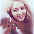 03.SNSD (調色IC) HY.png