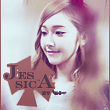 03.SNSD (調色IC) JS.png