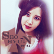 03.SNSD (調色IC) SE.png