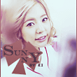 03.SNSD (調色IC) SN.png