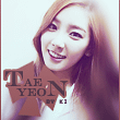 03.SNSD (調色IC) TY.png