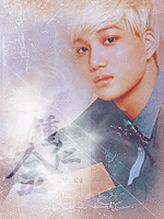 01.EXO (溶圖版) KAI.png