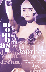 04.JOLIN (溶圖) -3.png