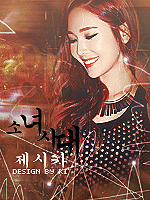 2015.02 - SNSD BG-JS