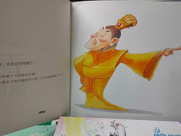 9bf8b68f-e54e-4b29-a835-db208be72d4c.jfif