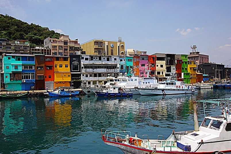 IMG_5804.jpg