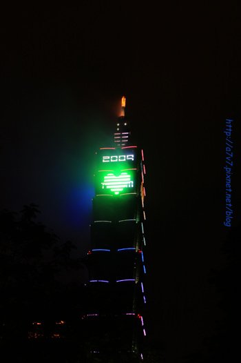 IMG_6554.jpg