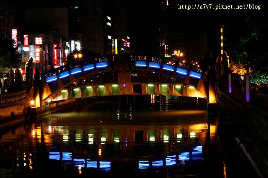 _MG_7907.jpg