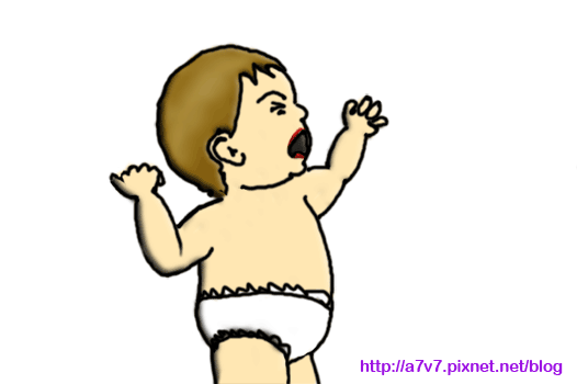 嬰兒-1Big.gif