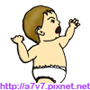 嬰兒-1動畫2.gif