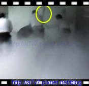 搶劫-9.jpg