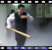 搶劫-12.jpg
