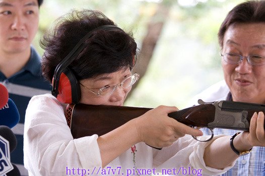 _MG_8391.jpg