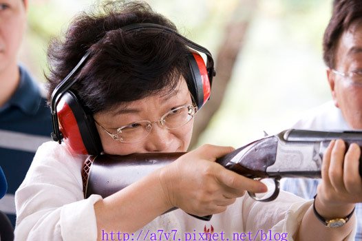 _MG_8389.jpg