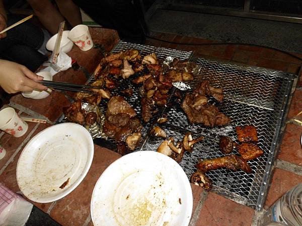 泳會烤肉 050.JPG