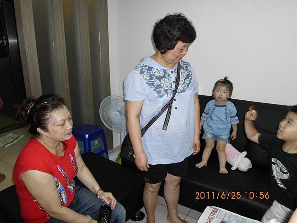 國忠新居 002.JPG
