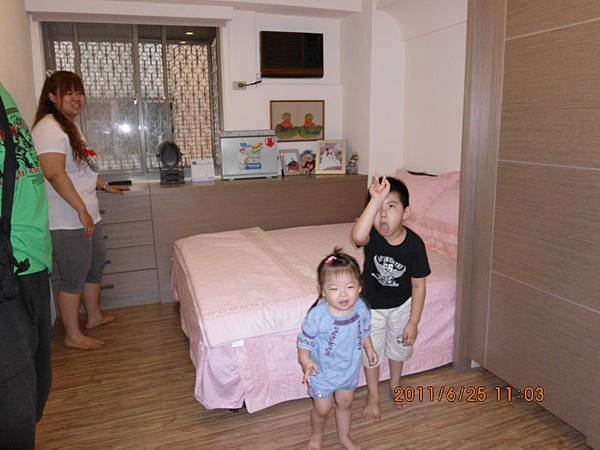 國忠新居 014.JPG