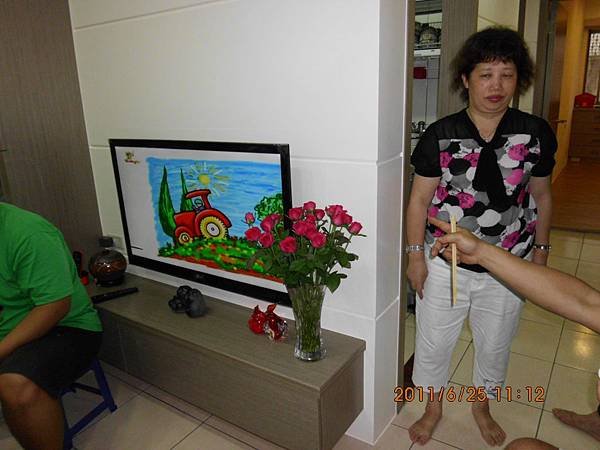 國忠新居 017.JPG