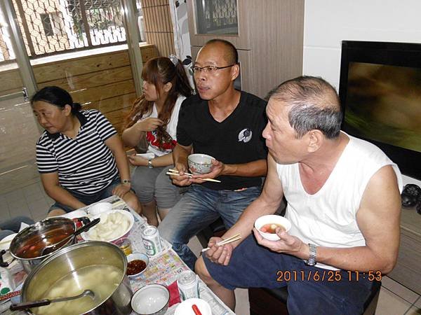國忠新居 023.JPG