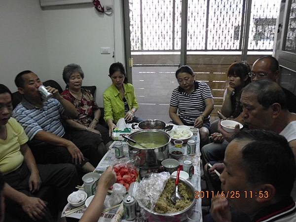 國忠新居 027.JPG