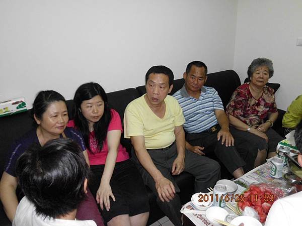 國忠新居 026.JPG