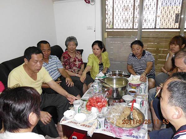 國忠新居 028.JPG