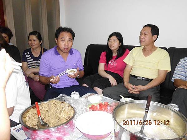 國忠新居 036.JPG