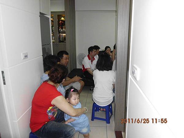 國忠新居 034.JPG