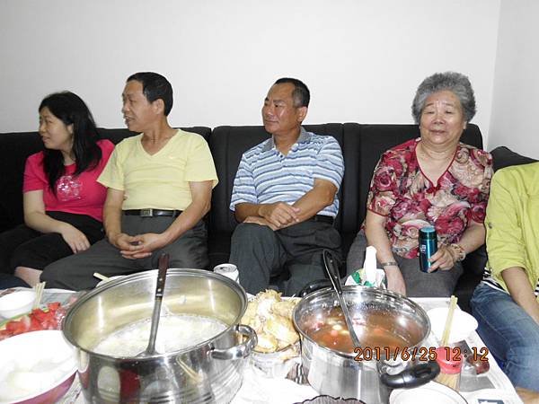 國忠新居 037.JPG