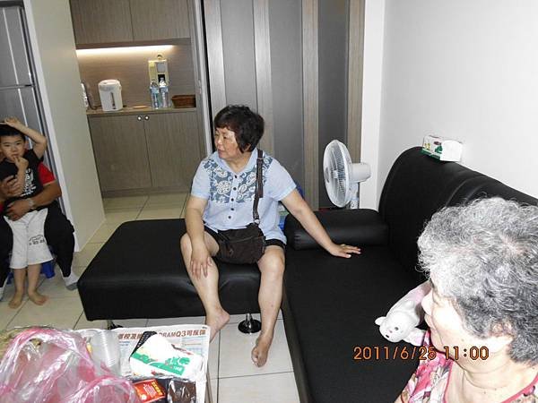 國忠新居 011.JPG