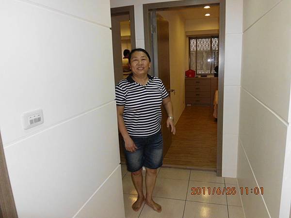 國忠新居 013.JPG